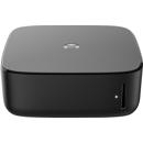 Monument Labs Personal Cloud Server: Picture 1 regular