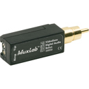 Muxlab Digital Audio Balun: Picture 1 regular