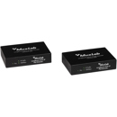 Muxlab Extender Kit: Picture 1 regular