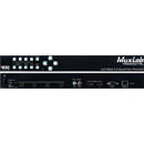 Muxlab 500446: Picture 1 regular