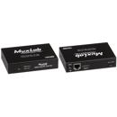 Muxlab 500451PORX: Picture 1 regular