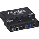 Muxlab 500459-100: Picture 1 regular