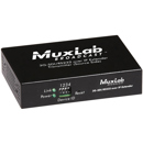 Muxlab 500756: Picture 1 regular