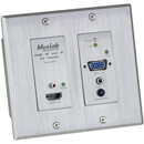 Muxlab 500773-TX: Picture 1 regular