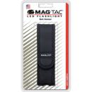 MagLite : Picture 1 regular