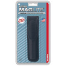 MagLite AM2A056: Picture 1 regular