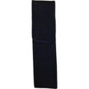 MagLite AM3A026: Picture 1 regular
