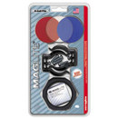 MagLite ASXX376: Picture 1 regular