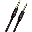 Monster Cable Prolink Monster Bass: Picture 1 regular