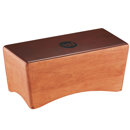 Meinl Cajon: Picture 1 regular