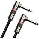 Monster Cable Prolink Monster Classic: Picture 1 regular
