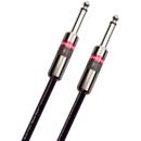 Monster Cable Prolink Monster Classic: Picture 1 regular