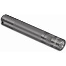 MagLite Solitaire: Picture 1 regular