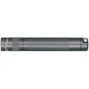 MagLite K3A096: Picture 1 regular