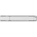 MagLite K3A106: Picture 1 regular