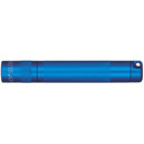 MagLite : Picture 1 regular