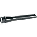 MagLite : Picture 1 regular