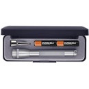 MagLite Mini Maglite AAA: Picture 1 regular