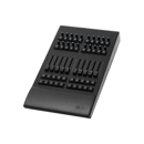 MA Lighting grandMA3 onPC Fader Wing: Picture 1 regular