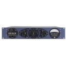 Manley Labs Reference Channel Strip: Picture 1 regular