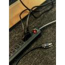 Monster Cable Pro MI: Picture 1 regular