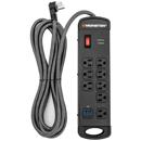 Monster Cable PRO MI: Picture 1 regular