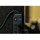 Monster Cable PRO MI: Picture 1 regular