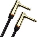 Monster Cable Prolink Monster Rock: Picture 1 regular