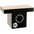 Meinl Slaptop Cajon: Picture 1 regular