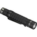 MagLite : Picture 1 regular