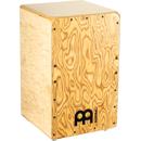 Meinl Woodcraft Cajon: Picture 1 regular