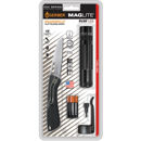 MagLite XL50-S3TNK: Picture 1 regular