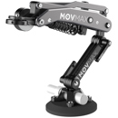 MOVMAX Blade Arm: Picture 1 regular