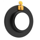 MagMod Speedring: Picture 1 regular