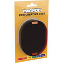 MagMod Pro Creative Gel Set: Picture 1 regular