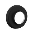 MagMod Reflector XL Godox Mount: Picture 1 regular