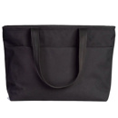 Moment MTW Tote: Picture 1 regular