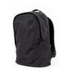 Moment Everything 21L Backpack Black