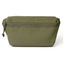 Moment Mini Fanny Sling: Picture 1 regular