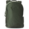 Moment Everything 21L Backpack Olive