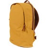 Moment Everything 21L Backpack Workwear