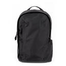 Moment Weekender Backpack: Picture 1 regular