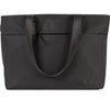 Moment Everything 19L Travel Tote Bag Black