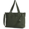 Moment Everything 19L Travel Tote Bag Olive