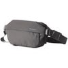 Moment Everything 2L Sling Bag Gray