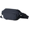 Moment Everything 2L Sling Bag Navy