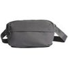 Moment Everything 4L Camera Sling Bag Grey