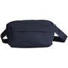 Moment Everything 4L Camera Sling Bag Navy