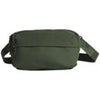 Moment Everything 4L Camera Sling Bag Olive
