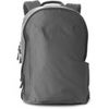 Moment Everything 21L Backpack Gray